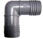 Photo of Barbed Hose Elbows - Marquis Gardens